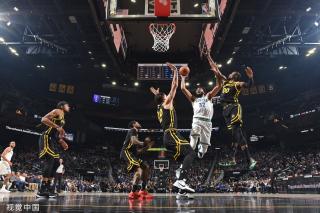 截与串联 截与串联