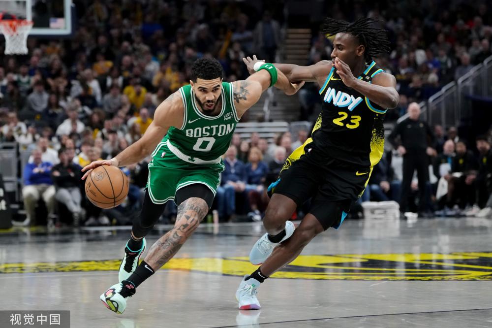 缺的组成部 缺的组成部