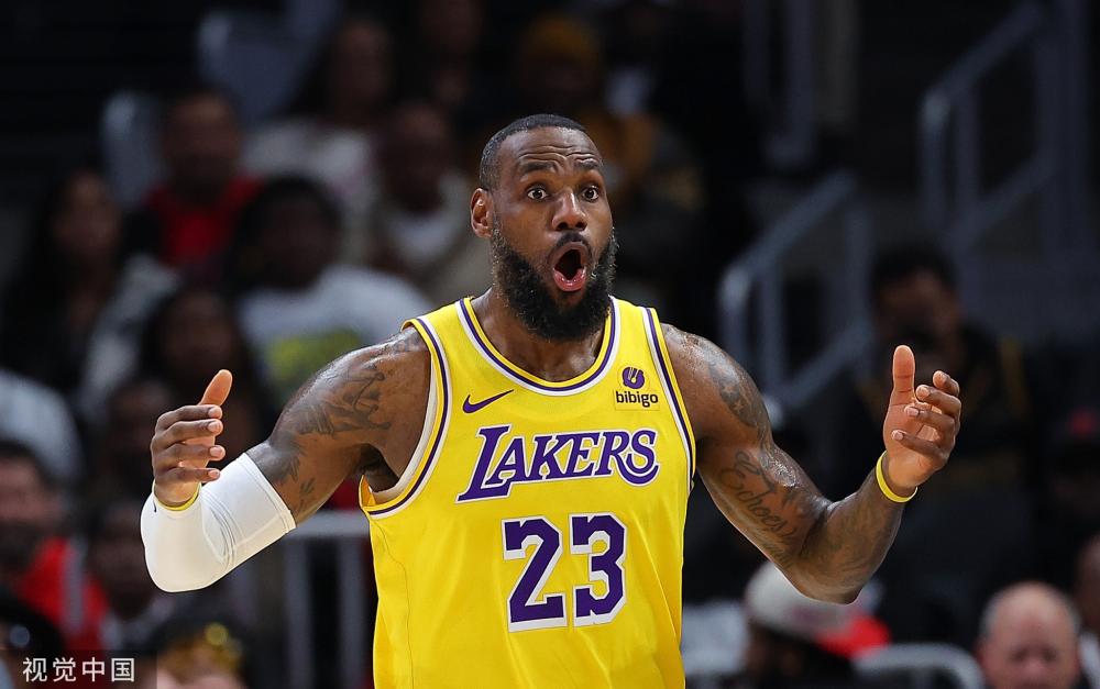 防守转换 防守转换