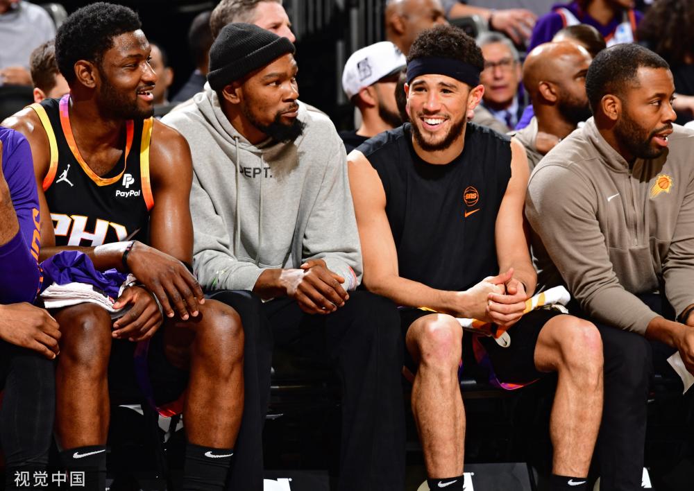 脑提供决策 脑提供决策