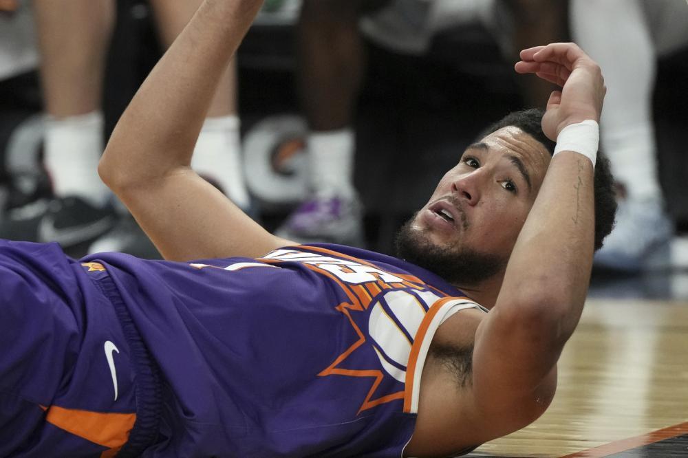 适应脑部脂 适应脑部脂