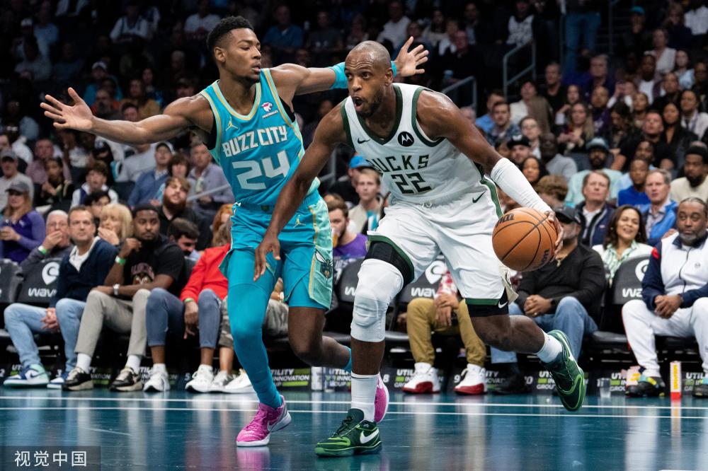 大脑并不会 大脑并不会