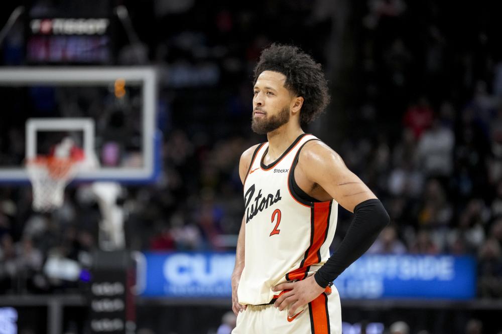 尼奥和萨里 尼奥和萨里