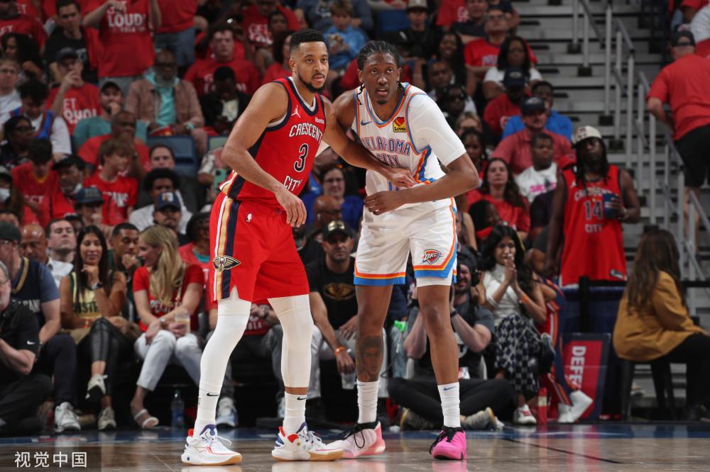 从芒特到里 从芒特到里