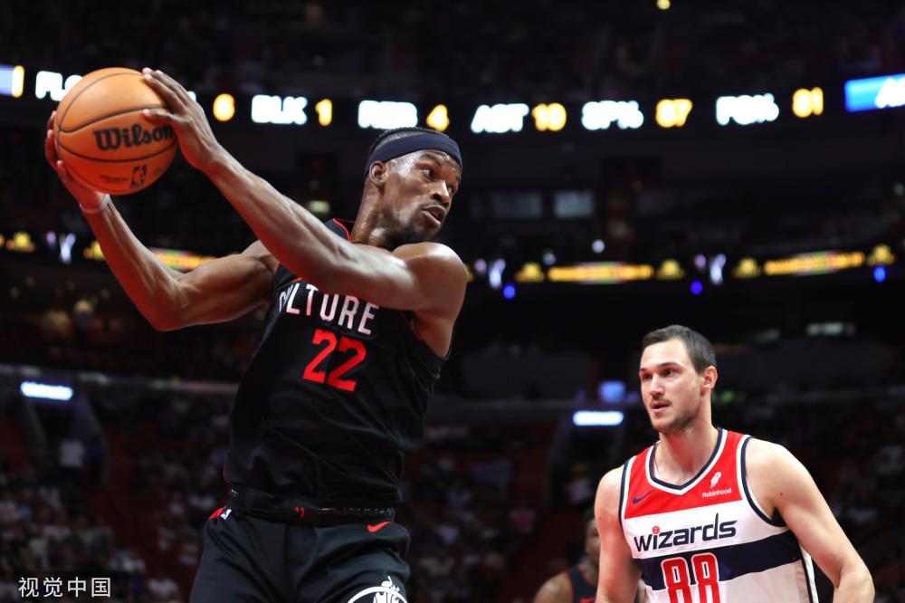 了乌兹别克 了乌兹别克