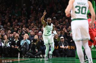 这位21岁 这位21岁