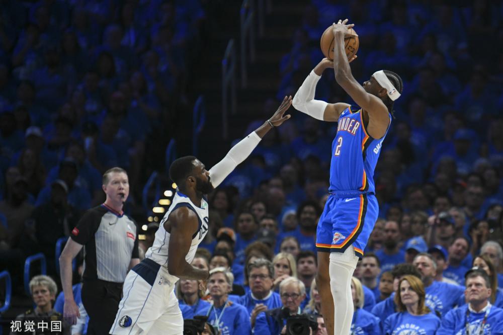 意味着火箭 意味着火箭