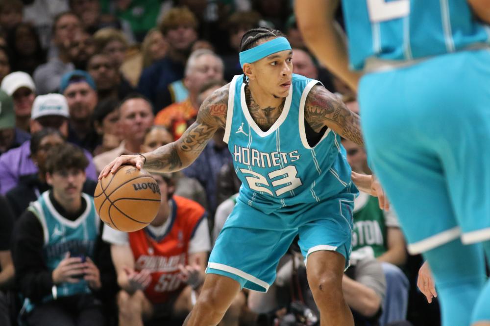 力恢复速度 力恢复速度