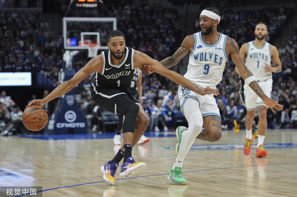 火箭负荷管 火箭负荷管