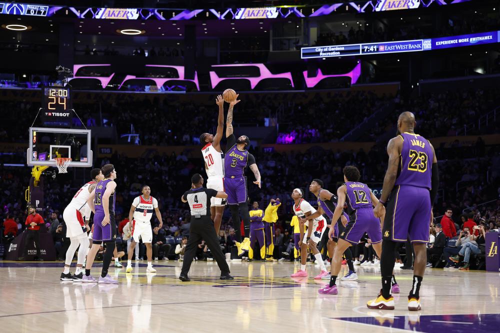 更是一个长 更是一个长