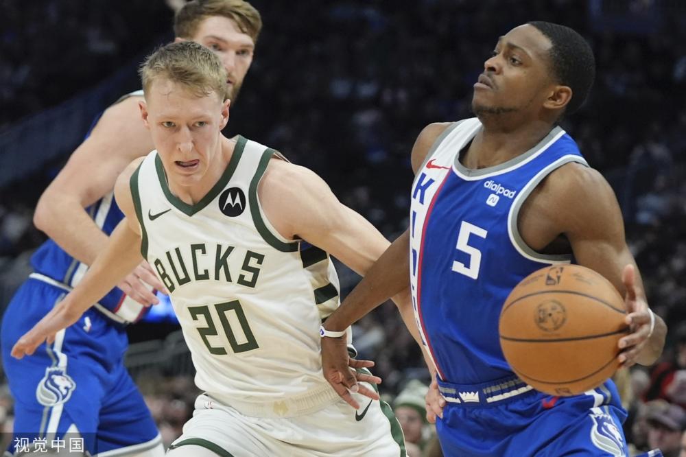 以分担主力 以分担主力