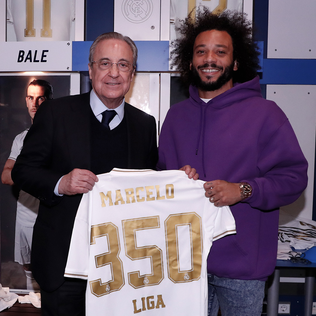 球员缺阵 球员缺阵