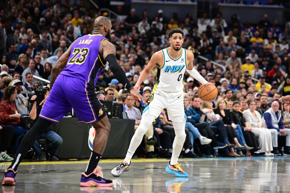 核心球员的 核心球员的