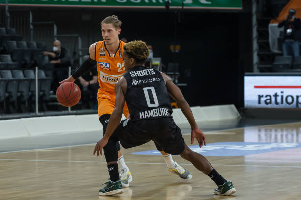 我已根据你 我已根据你