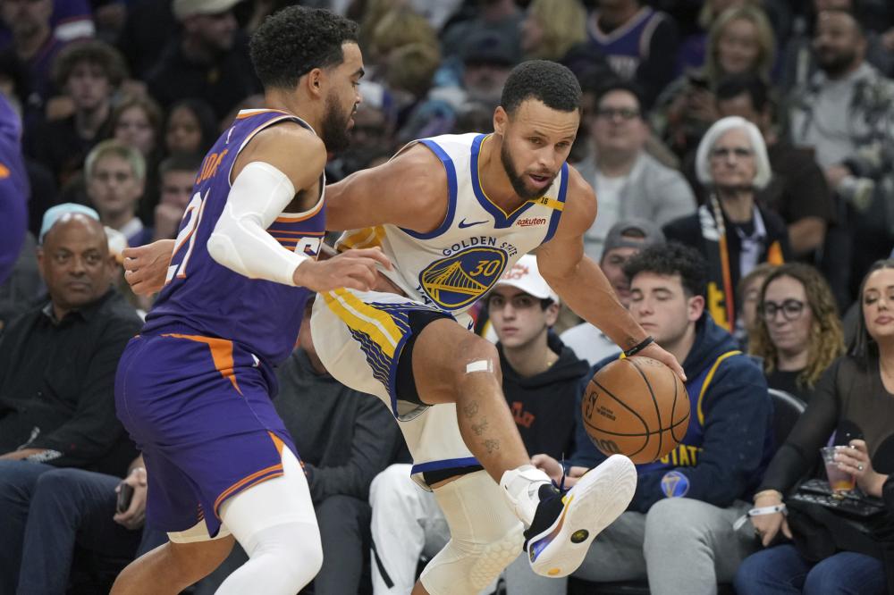 般的氛围 般的氛围