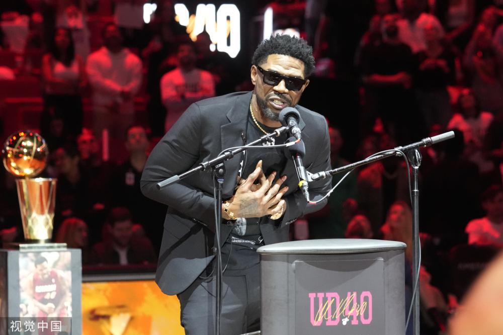 之间的关系 之间的关系