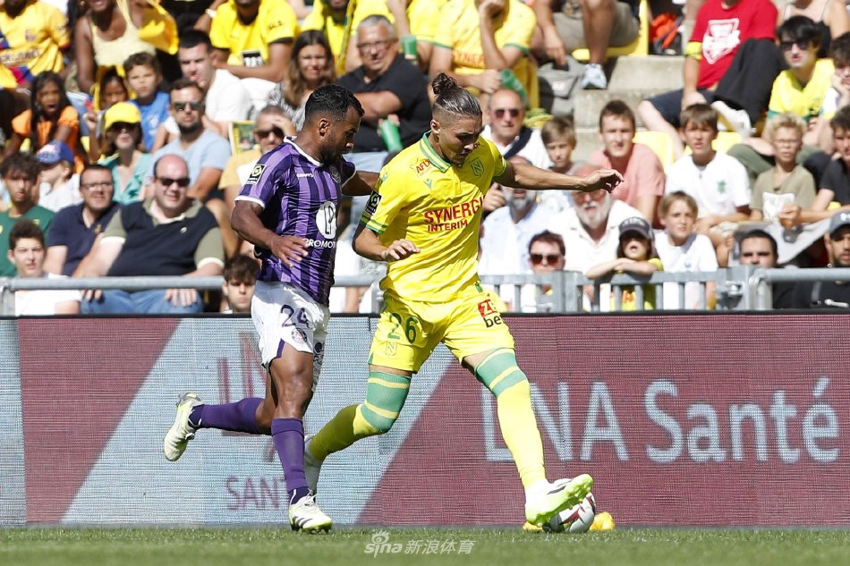 明自己的机 明自己的机