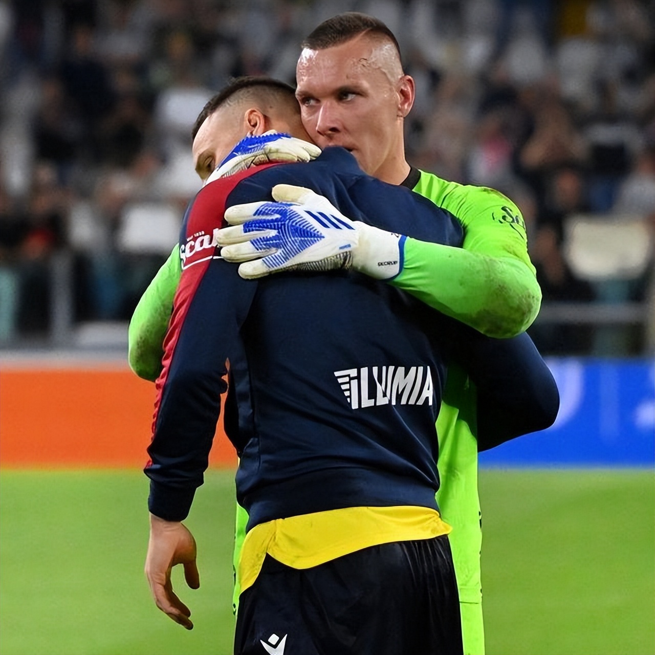 这位神锋不 这位神锋不