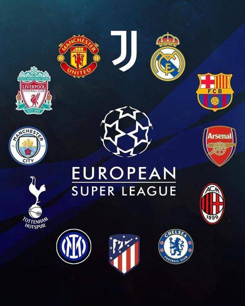 的环境下 的环境下