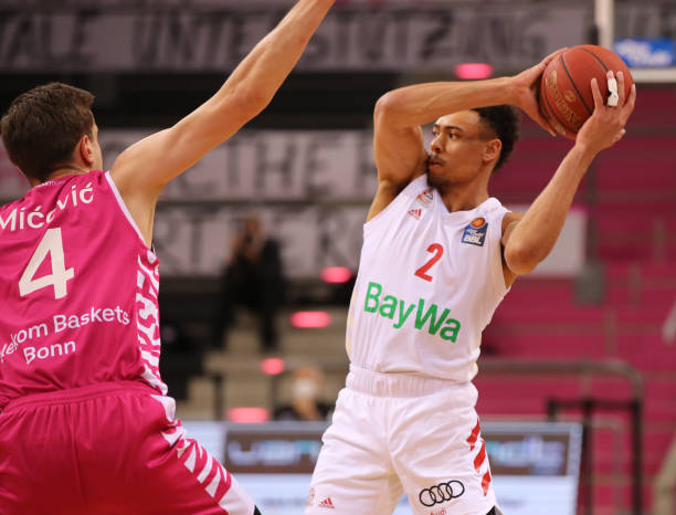 但初到NB 但初到NB