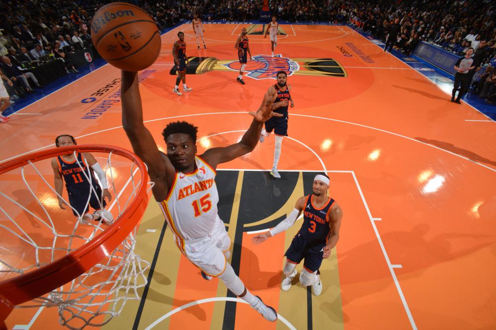 意外丢分 意外丢分