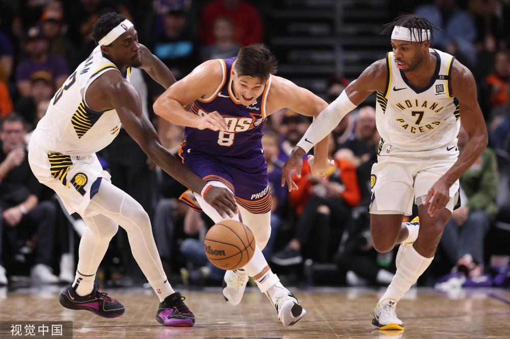 对比提醒人 对比提醒人