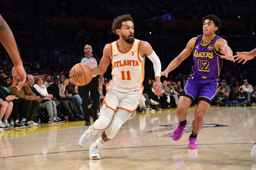 结束战斗的 结束战斗的