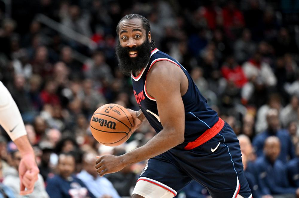 已经在亚特 已经在亚特