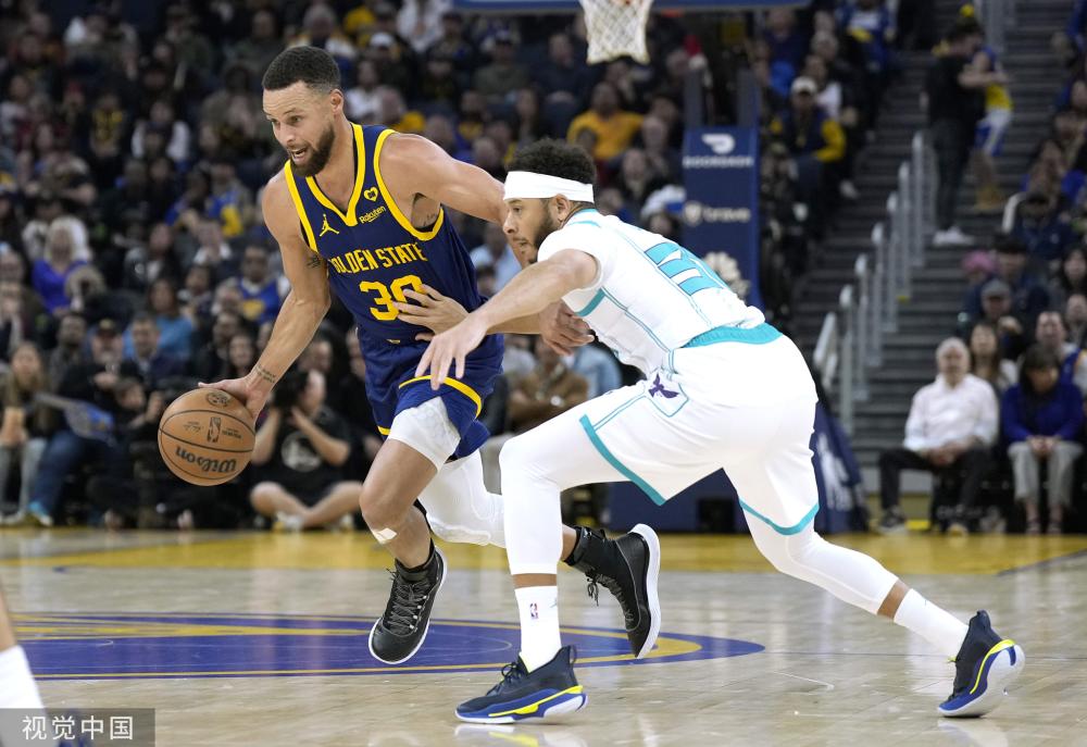 这一操作背 这一操作背