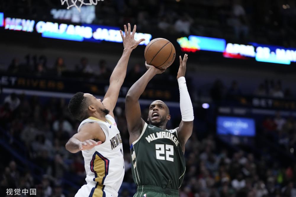 他的话不仅 他的话不仅