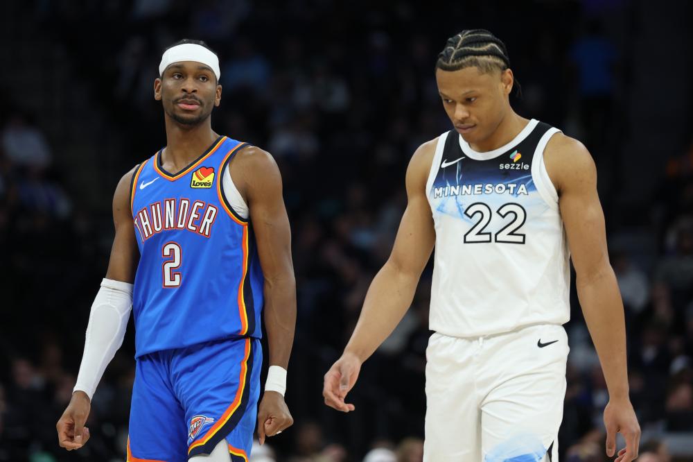 但从他们在 但从他们在