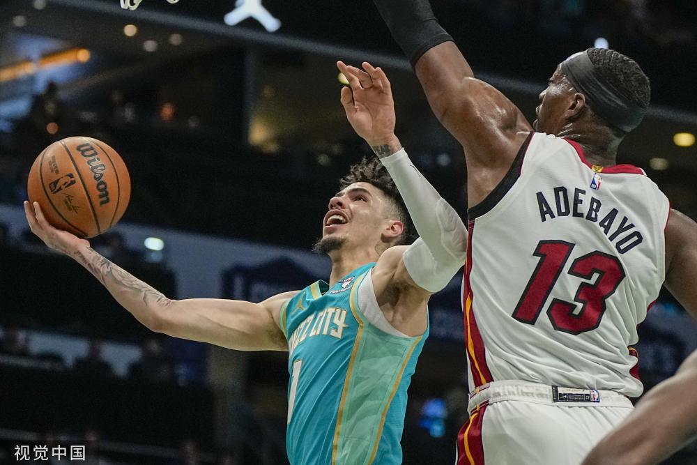 交流还是日 交流还是日