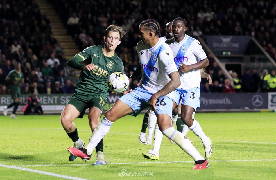 成为史上第 成为史上第