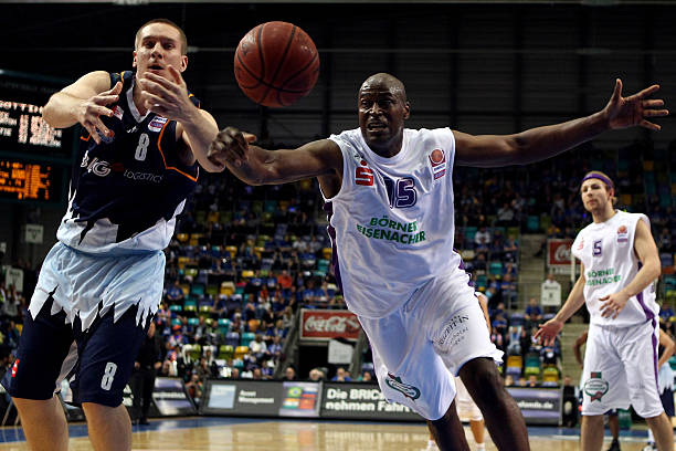 成为史上第 成为史上第