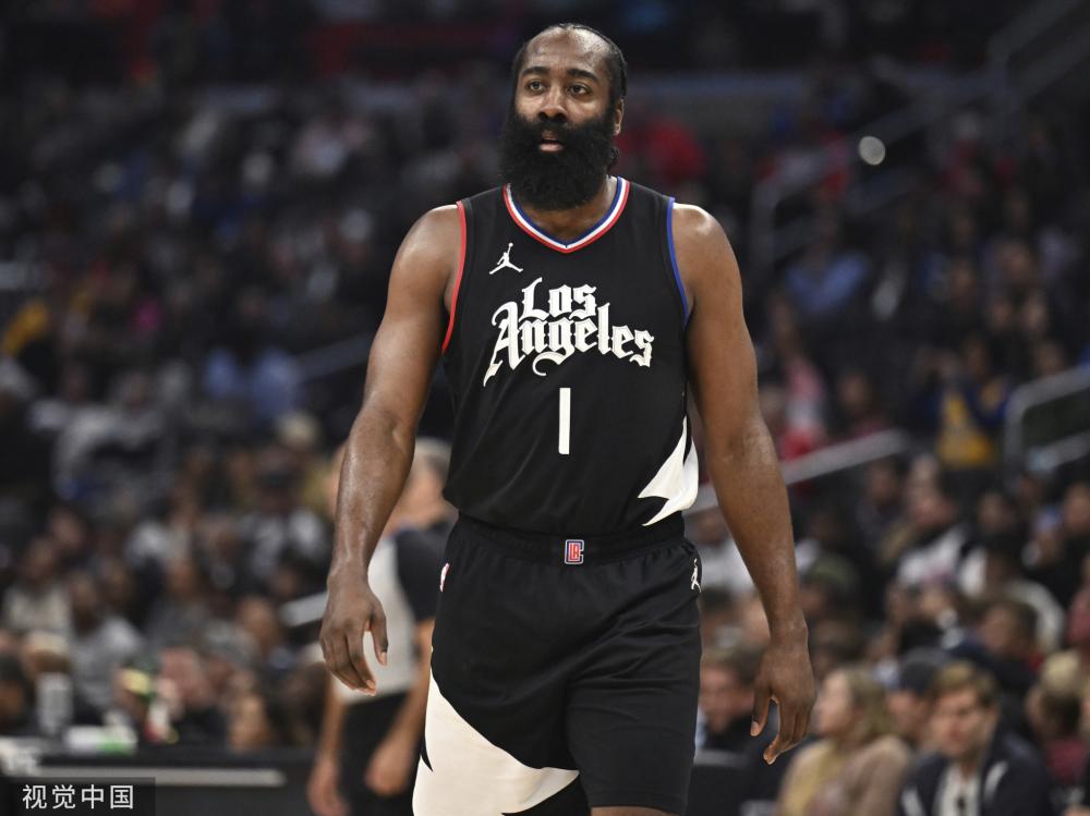 球的辉煌传 球的辉煌传