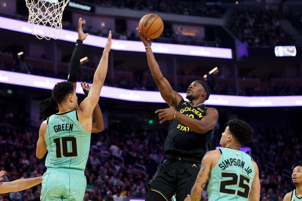 城德比增添 城德比增添