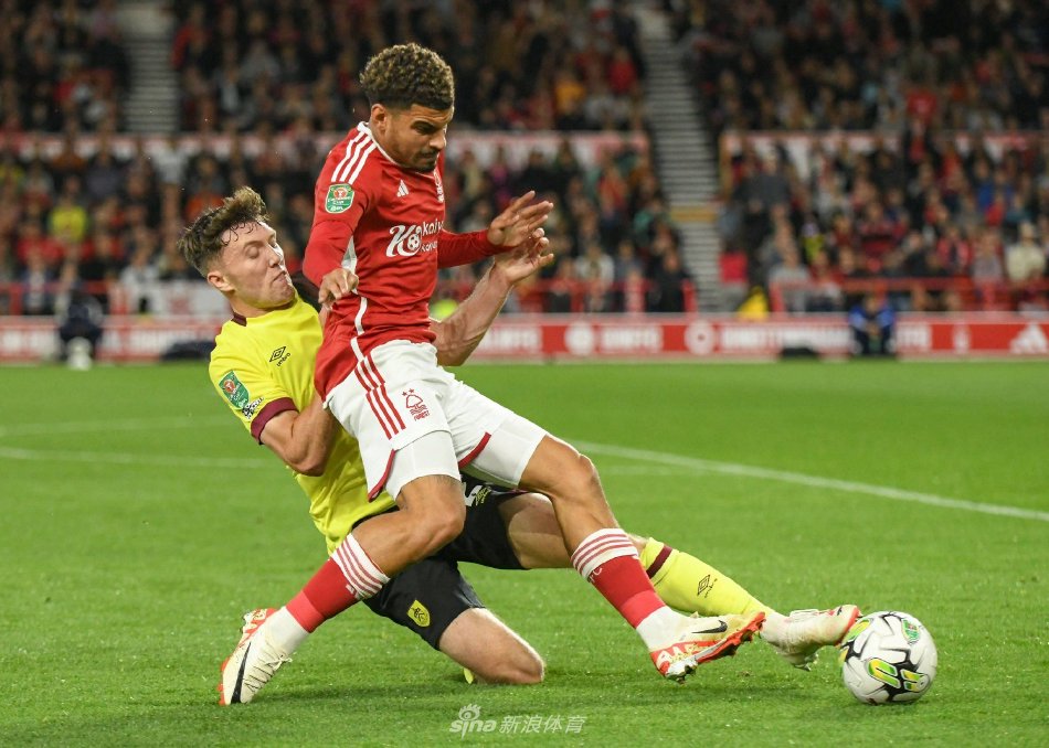 相熟悉战术 相熟悉战术