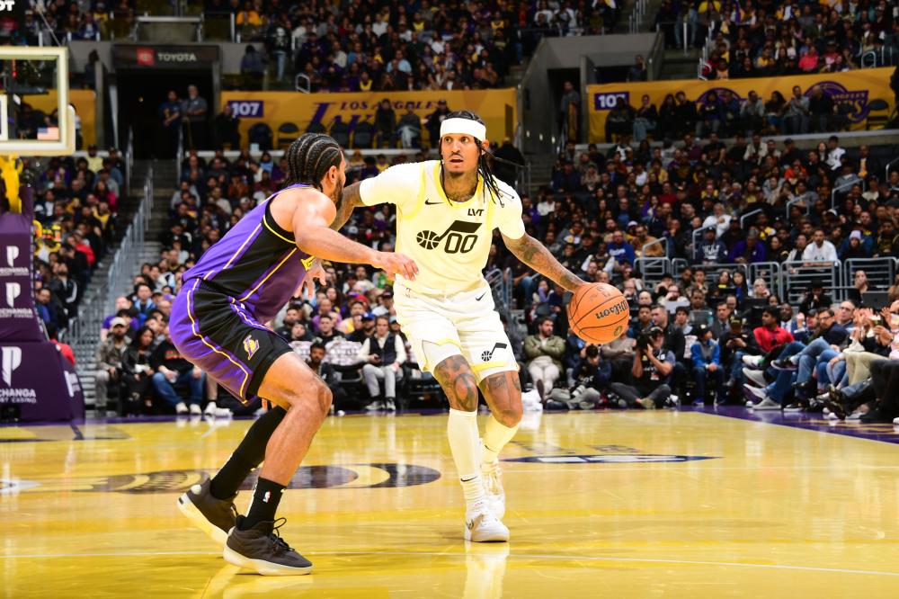 最后冷却 最后冷却