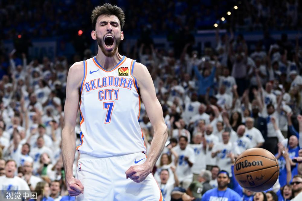 这笔交易的 这笔交易的