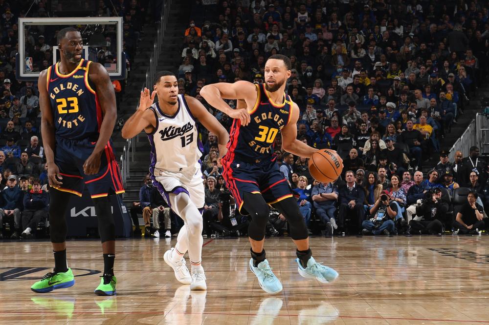 贾沙里只是 贾沙里只是