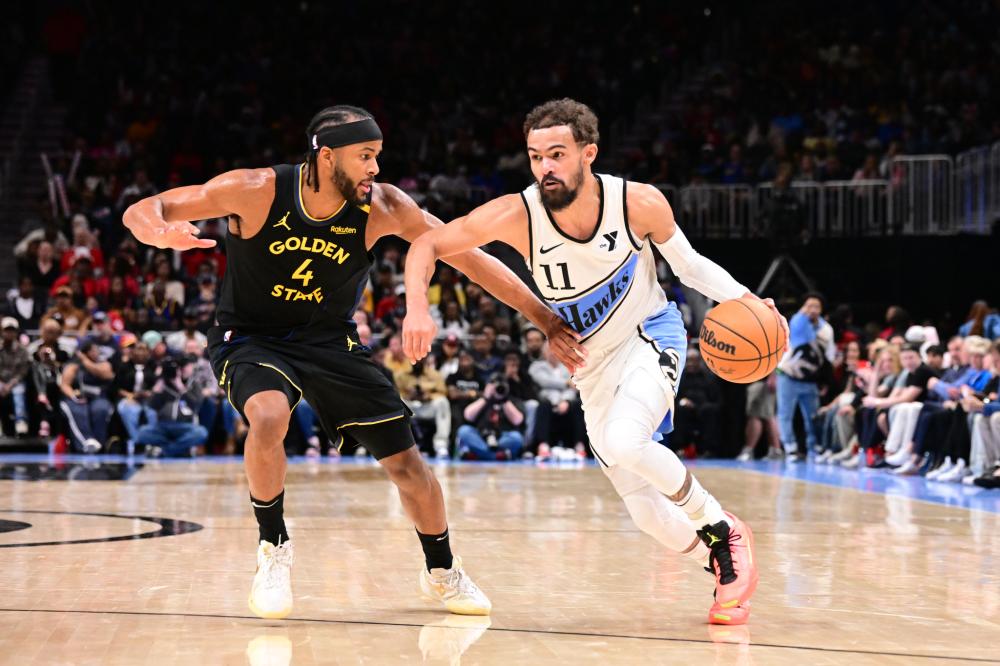 赛录像和进 赛录像和进