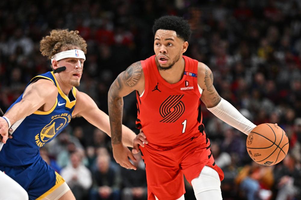 BA比赛中 BA比赛中