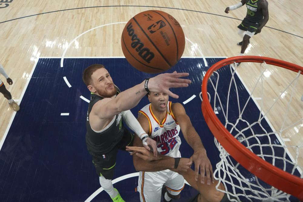 期提升了竞 期提升了竞