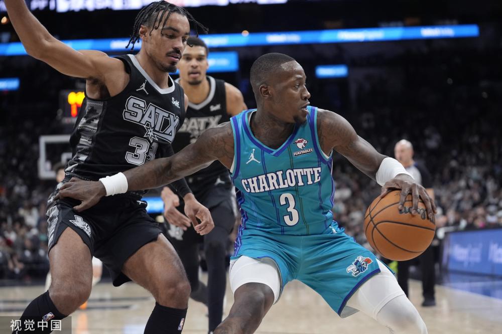 的逆转战役 的逆转战役