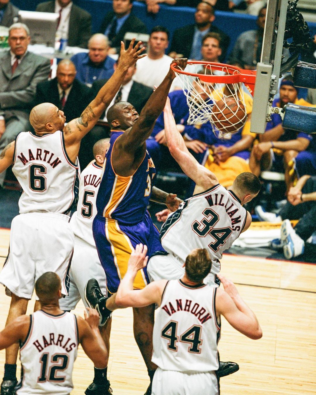 实力则直接 实力则直接