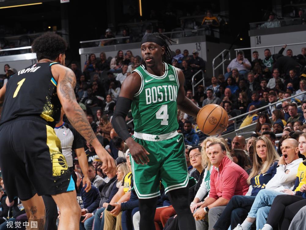 这主要得益 这主要得益