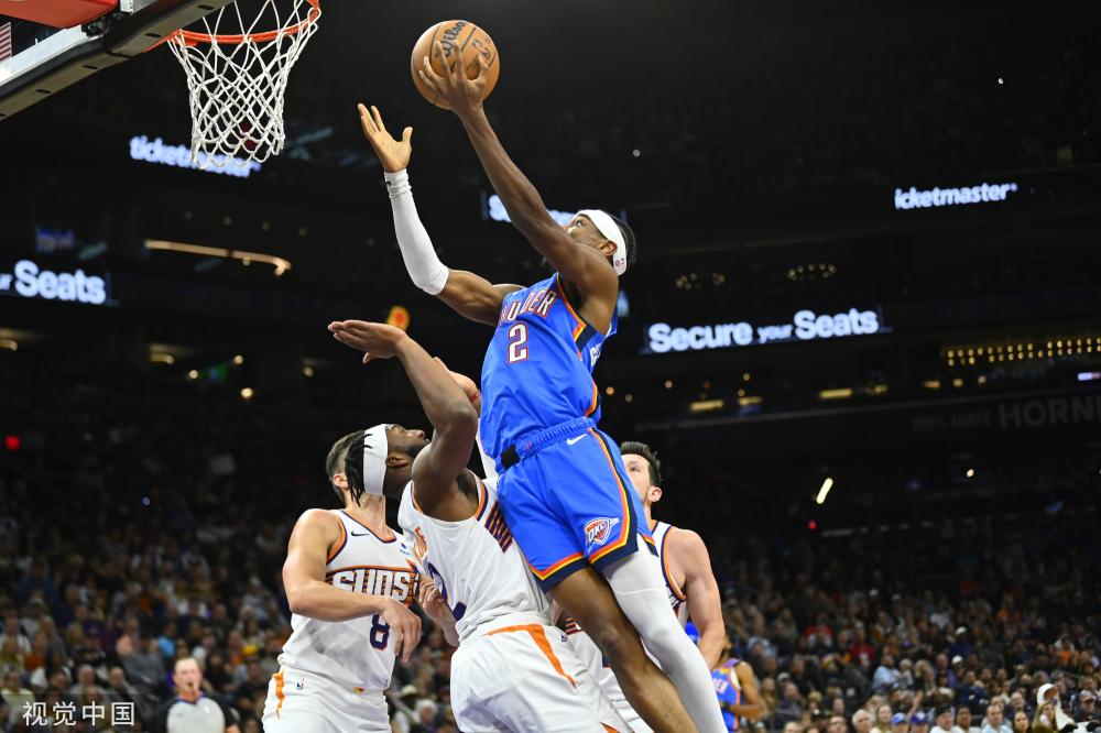 星合作推出 星合作推出