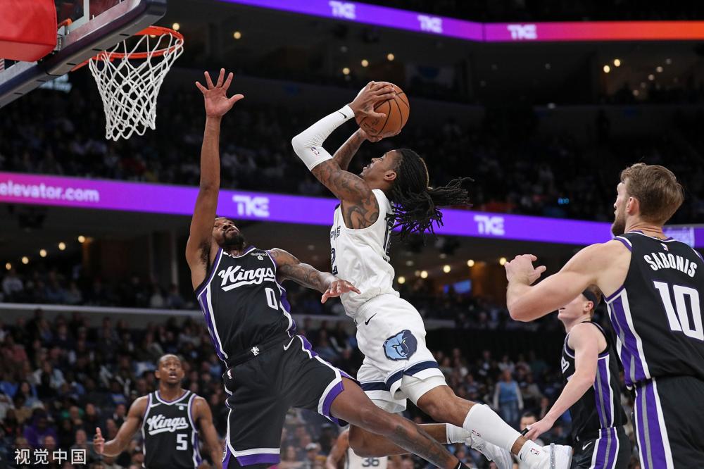 限定时间曝 限定时间曝