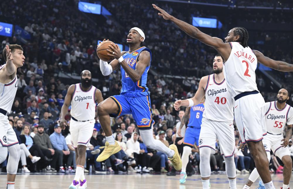 也提高了品 也提高了品