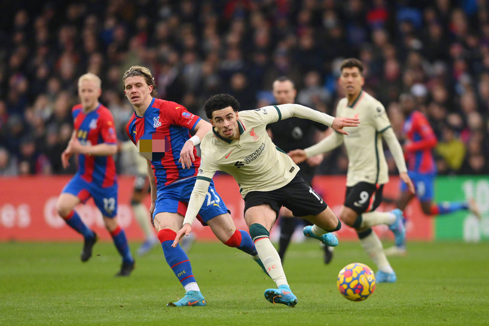 也提高了品 也提高了品